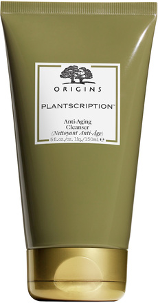 Plantscription Anti-age Cleanser 150 ml