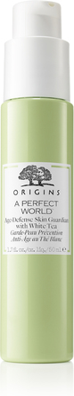 A Perfect World Age-Defense Skin Guardian with White Tea 50 ml