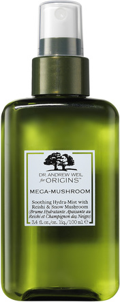 Dr. Weil Mega-Mushroom™ Soothing Hydra-Mist 100 ml