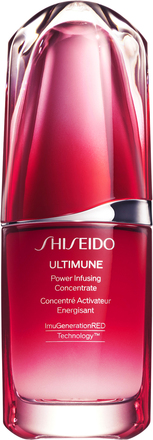 Ultimune Power Infusing Concentrate 30 ml