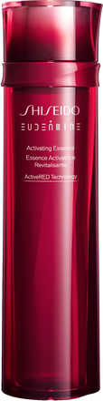 Defend Eudermine Activating Essence 145 ml