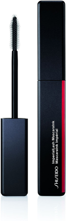 Imperiallash Mascaraink Mascara 1 Sumi Black