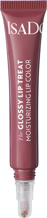 Glossy Lip Treat 64 Raisin