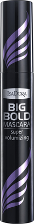 Big Bold Mascara Black