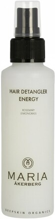 Hair Detangler 125 ml