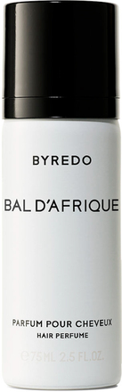 Bal D'Afrique Hair Perfume 75 ml