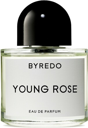 Young Rose EdP 50 ml