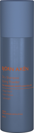 Dry Shampoo Styling Powder 200 ml