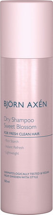 Dry Shampoo Sweet Blossom 150 ml