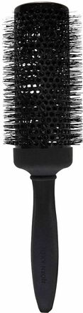 Blowout Long Barrel Hair Brush 53 mm