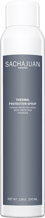 Thermal Protection Spray 200 ml