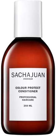 Colour Protect Conditioner 250 ml