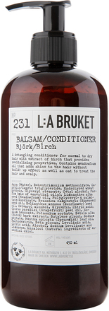 231 Conditioner Birch 450 ml