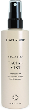 Instant Glow Facial Mist 100 ml