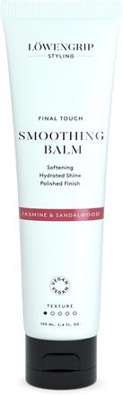 Final Touch – Smoothing Balm