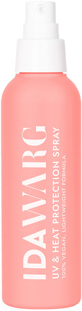 UV & Heat Protection Spray 150 ml