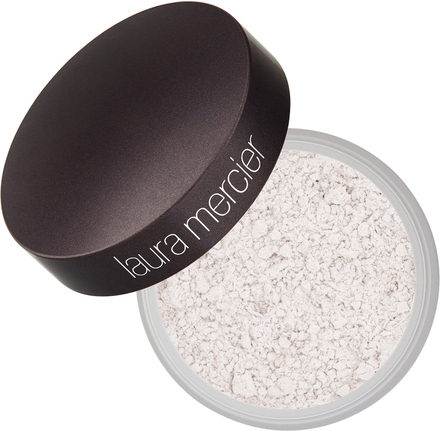 Secret Brightening Powder 1