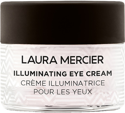 Illuminating Eye Cream 15 g