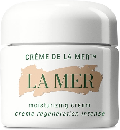 Creme De La Mer Moisturizing Cream 60 ml