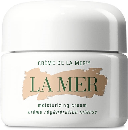 Creme De La Mer Moisturizing Cream 30 ml