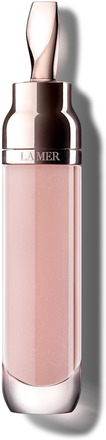 The Lip Volumizer 7 ml