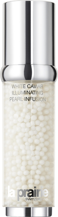 White Caviar Illuminating Pearl Infusion 30 ml