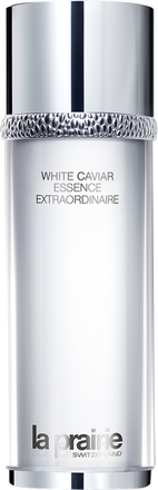 White Caviar Essence Extraordinaire 150 ml