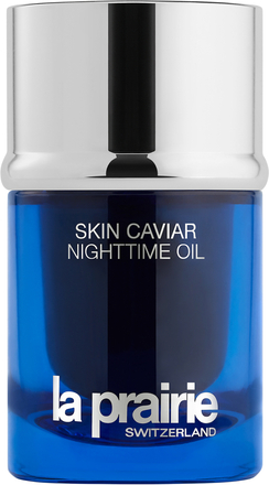 Skin Caviar Nighttime Oil 20 ml