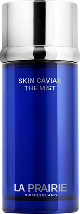 Skin Caviar Mist 50 ml