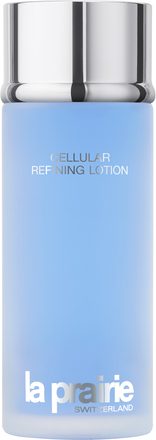 Cellular Refining Lotion 250 ml