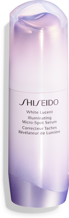 White Lucent Illuminating Micro-Spot Serum 30 ml