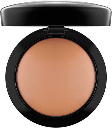 Mineralize Skinfinish/ Natural Deep Dark