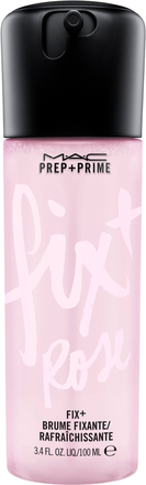 Prep + Prime Fix+ Rose 100 ml