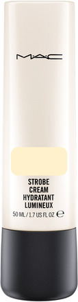 Strobe Cream Liquid Highlighter Goldlite