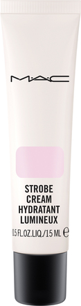 Mini Strobe Cream 15 ml