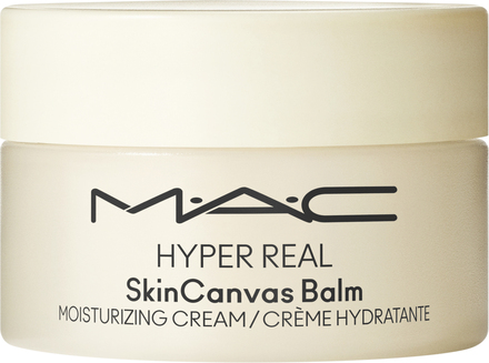 Hyper Real Skincanvas Balm Moisturizing Cream 15 ml