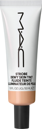 Strobe Dewy Skin Tint Medium 2