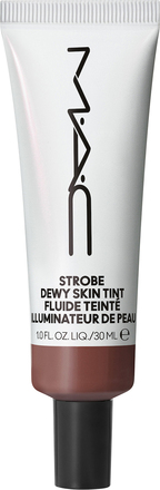 Strobe Dewy Skin Tint Rich 2