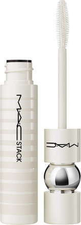 Macstack Legit Lift Lash Primer Macstack Legit Lift Lash Primer - Stark Stack