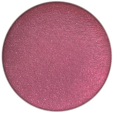 Eye Shadow Pro Palette Refill Cranberry