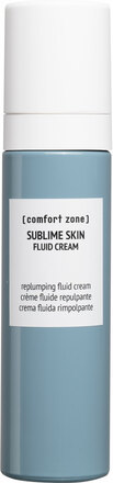 Sublime Skin Fluid Cream 60 ml