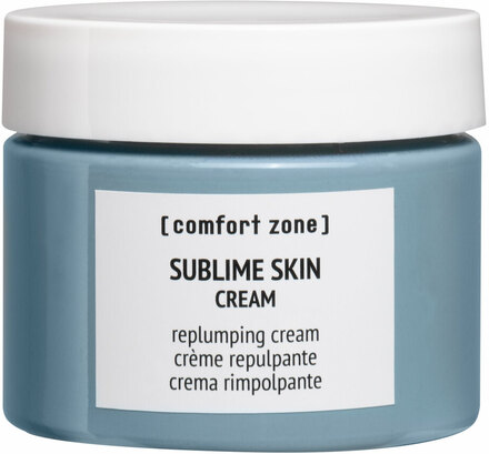 Sublime Skin Cream 60 ml