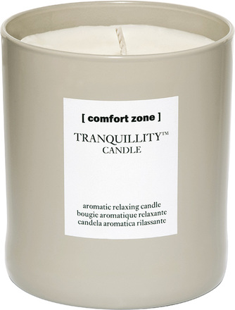 Tranquillity Candle 280 g
