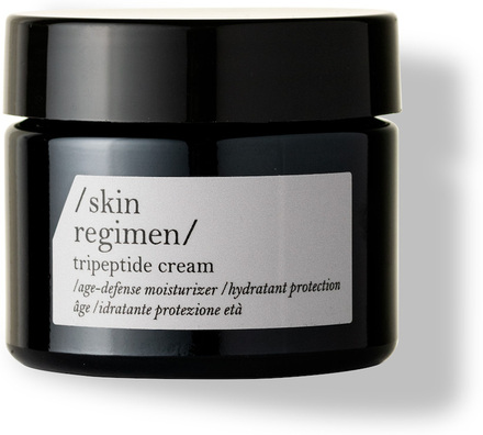 Tripeptide Cream 50 ml