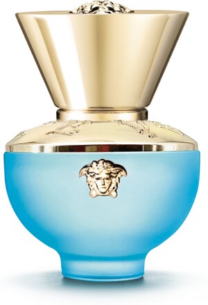 Dylan Turquoise Pour Femme EdT 30 ml