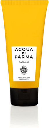 Barbiere Refreshing Face Wash 100 ml