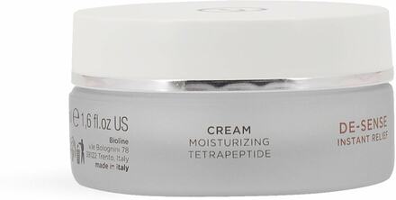 De-Sense Moisturizing Cream 50 ml