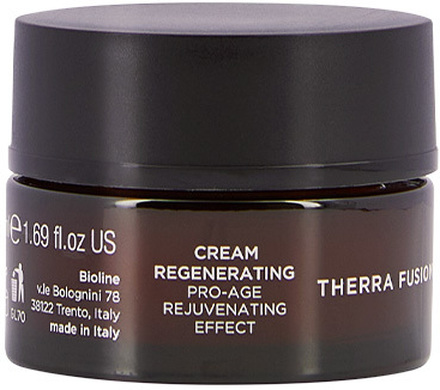 Therra Fusion Regenerating Cream 50 ml