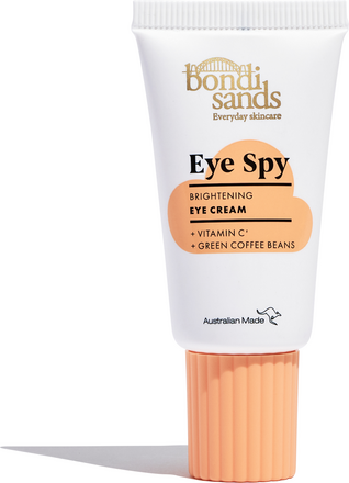Eye Spy Vitamin C Eye Cream 15 ml