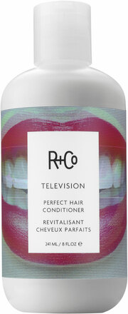 Television Perfect Conditioner 241 ml